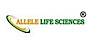 Allele Life Sciences (P)