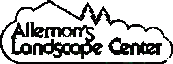 Allemon’s Landscape Center