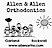 Allen & Allen Orthodontics's company profile