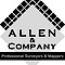 MTX's Competitor - Allen & Company, Inc., logo