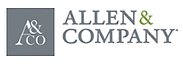 Allen & Company