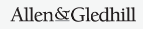 Allen & Gledhill