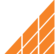 Allen & Shariff logo
