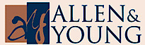 Allen & Young LLC
