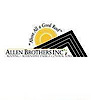 Allenbrothersinc