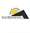 Allenbrothersinc