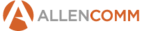 AllenComm