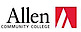 FSCC's Competitor - Allen County Community College logo