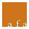 Allen Finley Advertising