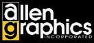 Allen Graphics