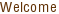 Lone Star Family Dental's Competitor - Allen Heights Dental logo