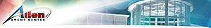 Allen Independent School Distr's logo Allen Independent School Distr's Company logo