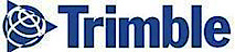 Allen Instruments's logo Allen Instruments's Company logo