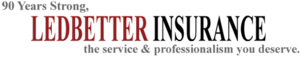 Ledbetterinsurance