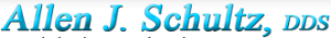 Allen J. Schultz's logo Allen J. Schultz's Company logo