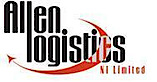 Allen Logistics (Ni)