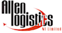 Allenlogistics