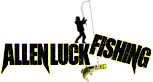 Allen Luck Fishing