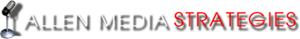 Allen Media Strategies