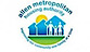 Allen Metropolitan  Housing Authority