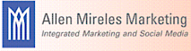 Allen Mireles Marketing