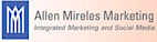 Allen Mireles Marketing
