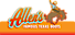Allen's Famous Texas Boots Company