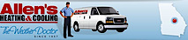 Allensheatingcooling