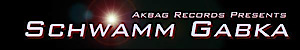 Allen Schwamm Gabka's logo Allen Schwamm Gabka's Company logo