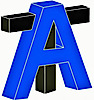Allen Technologies, Llc