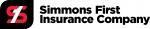Allen W Kerr Insurance
