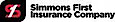 Allen W Kerr Insurance's company profile