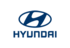 Allenhyundai, Net
