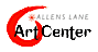 Allens Lane Art Center