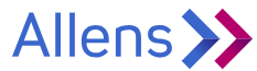 Allens