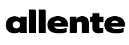 Allente