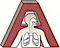 Allentownasthma