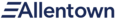 Allentown's company profile