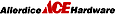 Allerdice Ace Hardware