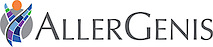 AllerGenis