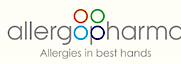 Allergopharma's logo Allergopharma's Company logo