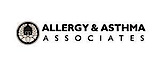 Texallergy