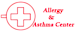 Allergyandasthmaodessa