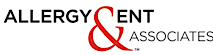 Allergy & ENT Associates