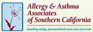 Allergy And Asthma Associates Of Southern California