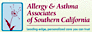 Allergy And Asthma Associates Of Southern California
