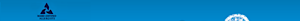 Allergy and Asthma Consultants Atlanta Location