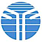 Allergy and Asthma Specialist Medical Group