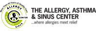 Allergy Asthma & Sinus Center The