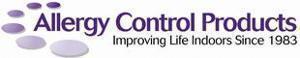 Allergy Control Products's logo Allergy Control Products's Company logo